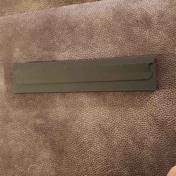 New Whoop Band ProKnit and Clasp - Avocado (Army Green) - Picture 2 of 3